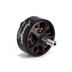 Мотор BrotherHobby Avenger 2808
