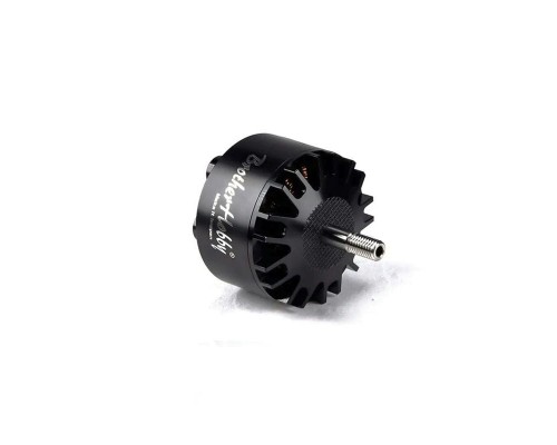 Мотор BrotherHobby Tornado T5 3115 Pro Мотор BrotherHobby Tornado T5 3115 Pro