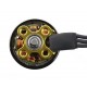 Мотор GEPRC GR1204-5000KV
