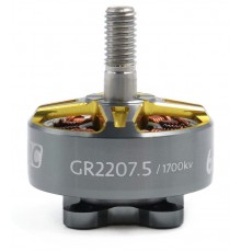 Мотор GEPRC GR2207.5-1700KV