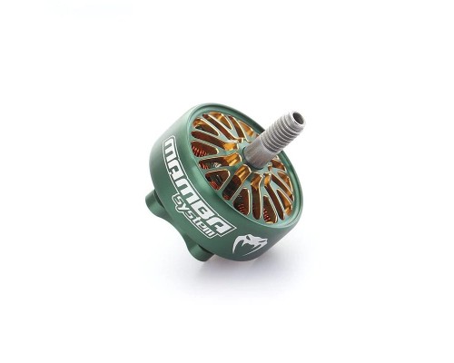 Мотор Mamba TOKA 2306.5 1770KV
