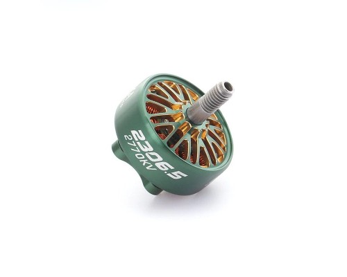 Мотор Mamba TOKA 2306.5 1770KV