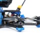 Мотор iFlight XING X1404