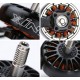 Мотор iFlight XING 2205 2300KV