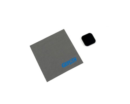 Набор для сборки Naked GoPro HERO9 / HERO10 / HERO11 (GEPRC) Набор для сборки Naked GoPro HERO9 / HERO10 / HERO11 (GEPRC)
