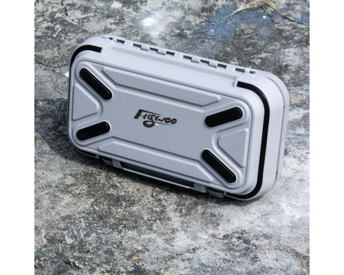 Набор запчастей Flywoo M2