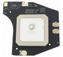 Плата GPS DJI FPV