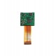 Плата уплавления экраном Drive Board для очков SKY04X (Skyzone)