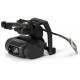 Подвес с камерой DJI Mini 2