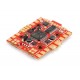 Полётный контроллер HGLRC Zeus35 Pro AIO 3-6S