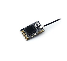 Приёмник FrSky Archer M+