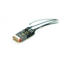 Приёмник FrSky R9 Slim+