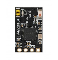 Приёмник BETAFPV ELRS Nano (2,4 ГГц / 915 / 868 МГц)