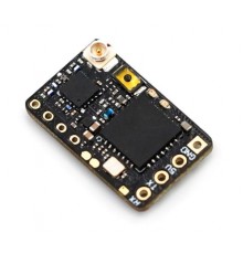 Приёмник TBS Crossfire Nano RX Pro