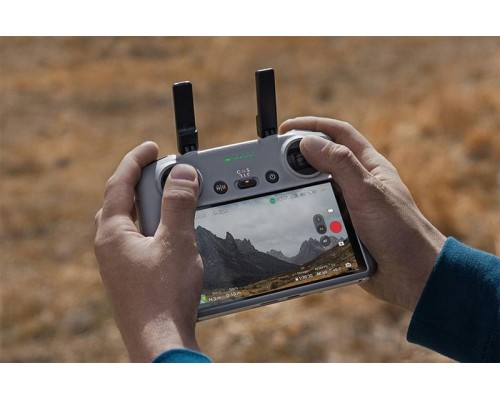 Пульт управления DJI RC 2