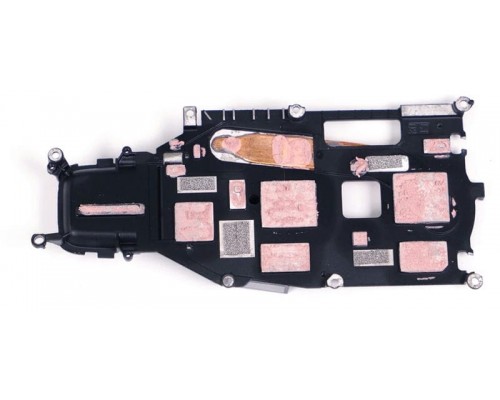 Радиатор охлаждения центральной платы DJI Mavic 3