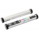 Светодиодный осветитель Freewell RGB 28 см Tube Light