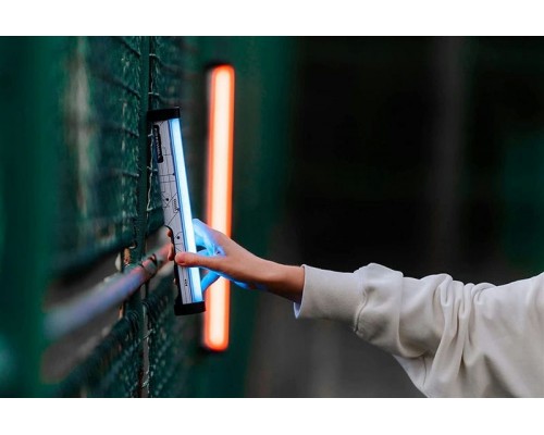 Светодиодный осветитель Freewell RGB 28 см Tube Light