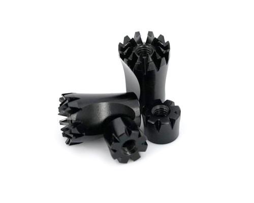 Стики TBS Crown Jewels M4 Стики TBS Crown Jewels M4
