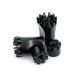 Стики TBS Crown Jewels M4