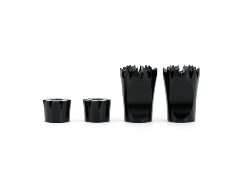 Стики TBS Crown Jewels M4 Стики TBS Crown Jewels M4