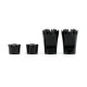 Стики TBS Crown Jewels M4