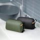 Сумка-органайзер PGYTECH Wash Pouch