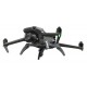 Удлинители шасси "Паук" для DJI Mavic 3 (SunnyLife)