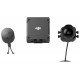 Цифровая система DJI O3 Air Unit