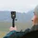 Экшн-камера DJI Osmo Action 3 Adventure Combo
