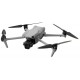 Квадрокоптер DJI Air 3 Fly More Combo (пульт DJI RC-N2)