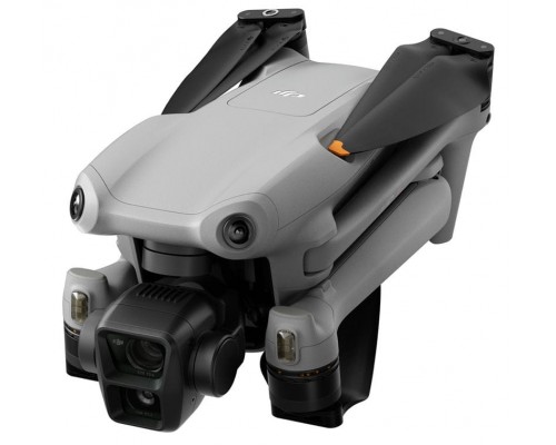 Квадрокоптер DJI Air 3 Fly More Combo (пульт DJI RC-N2)