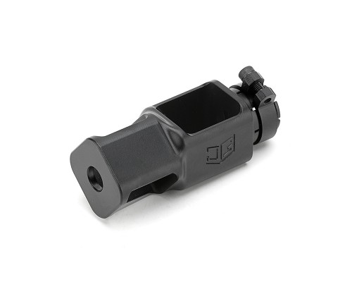 ДТК Сайга-9 CG216 ДТК Сайга-9 CG216