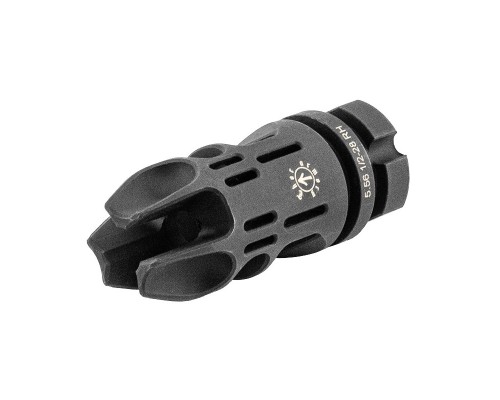 ДТК Thor Armory 223, 1/2*28 Armacon ДТК Thor Armory 223, 1/2*28 Armacon