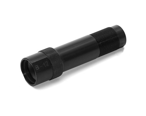 Дульная насадка Вепрь-12 CG-100V 1.0 Дульная насадка Вепрь-12 CG-100V 1.0