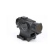 Коллиматор Holosun Micro HS515GM