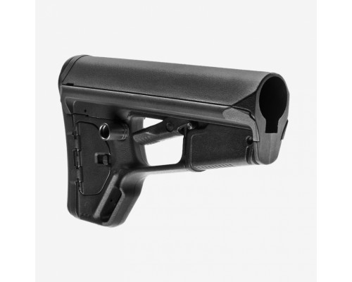 Приклад MAGPUL ACS-L CARBINE STOCK COM-SPEC MAG379