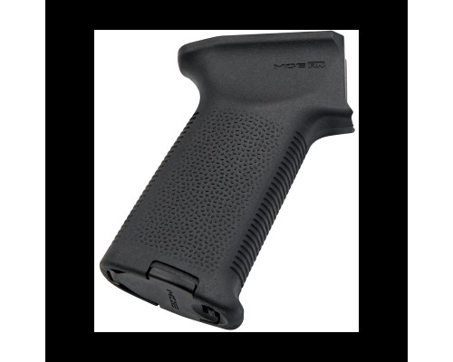 Рукоять MAGPUL MOE AK GRIP – AK47/AK74 MAG523