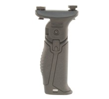 Складная рукоятка на M-LOK DLG Tactical