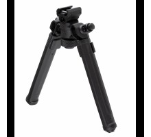 Тактическая сошка Magpul Bipod на планку 1913 Picatinny MAG941 черный