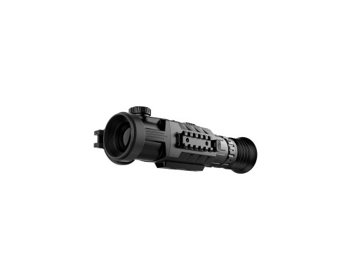 Тепловизор iRay Rico RH35