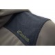 Carinthia Куртка Softshell Jacket Special Forces, размер L, XL цвет Olive