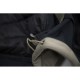 Carinthia Куртка Softshell Jacket Special Forces, размер L, XL цвет Olive
