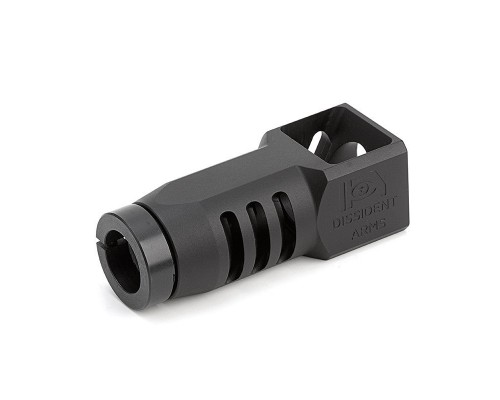 ДТК 12 калибр для левшей CG208