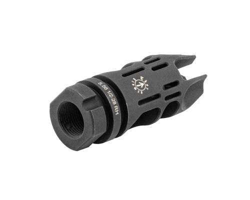 ДТК Thor Armory 223, 1/2*28 Armacon ДТК Thor Armory 223, 1/2*28 Armacon