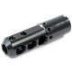 ДТК ВЕКТОР РЕЗЬБА M24*1,5, (VR-05)