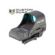 Коллиматор Holosun Openelite HE510C-GR
