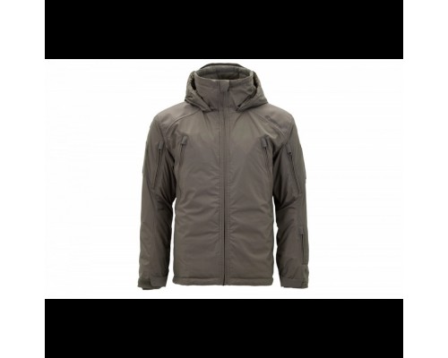 Куртка MIG 4.0 Jacket, цвет Olive Куртка MIG 4.0 Jacket, цвет Olive