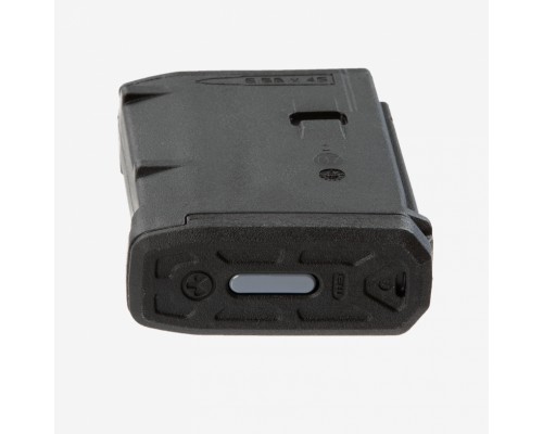 Магазин Magpul PMAG 10 GEN M3 AR15/M4 5.56X45MM NATO MAG559 Магазин Magpul PMAG 10 GEN M3 AR15/M4 5.56X45MM NATO MAG559
