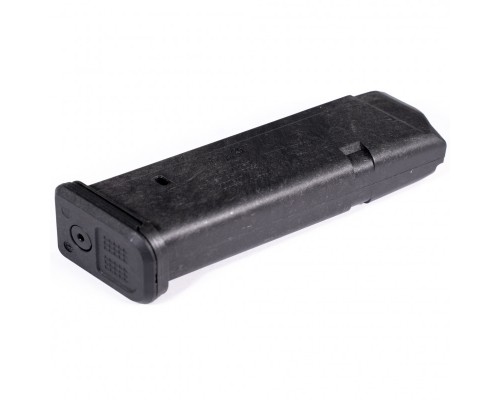 Магазин Magpul PMAG 17 GL9 для Glock 9х19 мм MAG546 Магазин Magpul PMAG 17 GL9 для Glock 9х19 мм MAG546